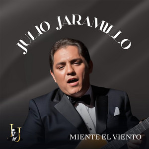 Miente El Viento
