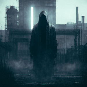 In Your Mind by Tboy