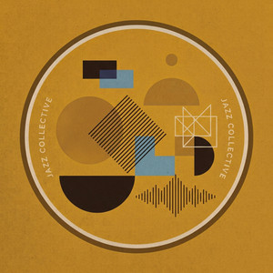 Soft Wake by The Mezzanine Quartet
