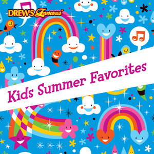 Ab Orchestra - Don't Worry Be Happy