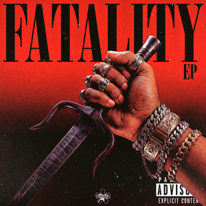 Jeg Vet (Fatality 2027)