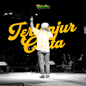 Terlanjur Cinta by Skarbu