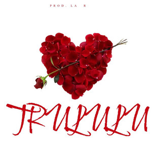 TRULULU by Raishal