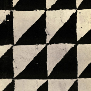 album cover: Eleven Finns