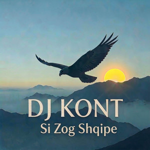 Si Zog Shqipe by Dj Kont