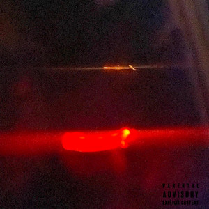 Portada de Backseat
