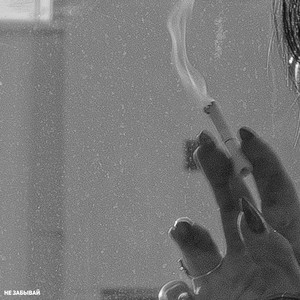 4GGY | Spotify