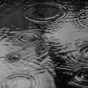 Sweet Rain (Original Motion Picture Soundtrack)