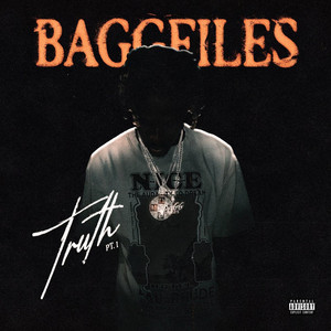 Truth Pt. 1 by BaggFiles