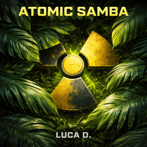 Atomic Samba