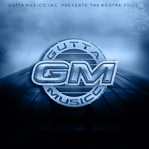 Workinwitum by Tha Commish, PthaG, V12, Teflon