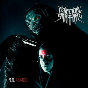 N.N. (6402) album cover