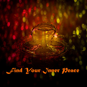 Liquid Silence by Pale Ember