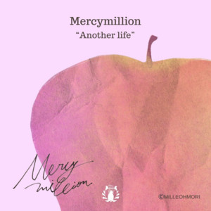 Another life by Mercymillion