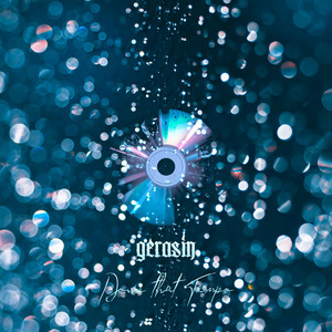 gerasin - Rock The Boat