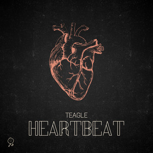 Heartbeat by Teagle