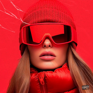 Reggaeton Bellaka by King Beats Rd