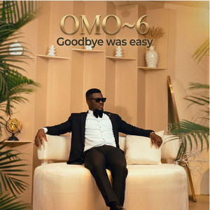 My better half by OMO~6