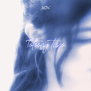 Totoong tayo by Jin DC
