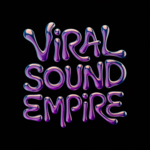 Viral Sound Empire - Tricks and Traps: Sneaky Shenanigans Caught Red - Handed