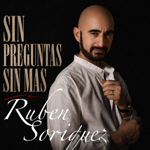 En El Tren - Spanish Version by Ruben Soriquez