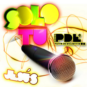 Aquí Está Mi Vida (Remix) [feat. DJ James] by Banda Punto de Encuentro