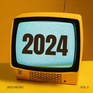 Freestyle Picante by JR23 Music