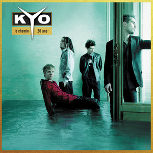 Je cours (feat. Nuit Incolore) [Sped Up Version]