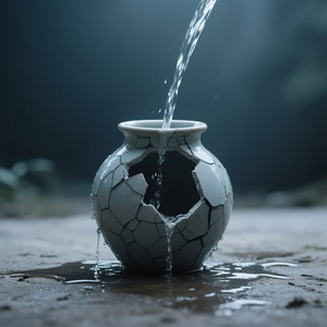 vacio que no se llena by Tito Cukay