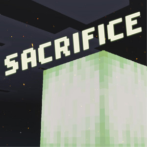 Sacrifice by THE PULSE