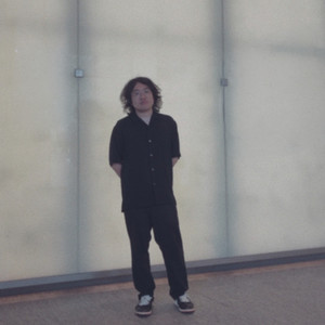 ボーダー by Que.