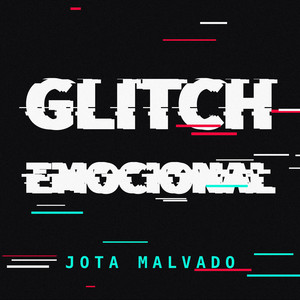 Despeluque en el Batey Fino by JOTA MALVADO