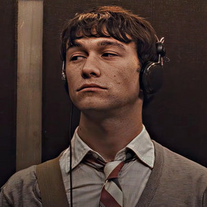 A CHUD LOOKING FOR LOVE by Gabagool Enjoyer