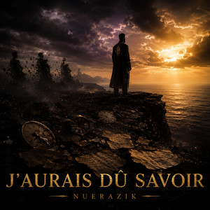 J'AURAIS DÛ SAVOIR by Nuerazik