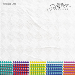 余春嬌 - White Summer Live by Terence Lam, Miriam Yeung