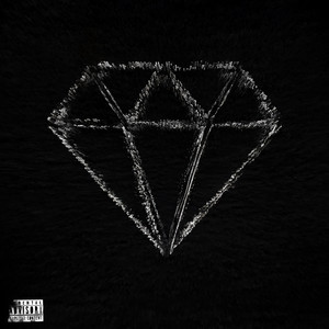 SCARED RAPPERS (Freestyle) by Vinal Krush