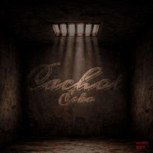 Cachot by ESKO