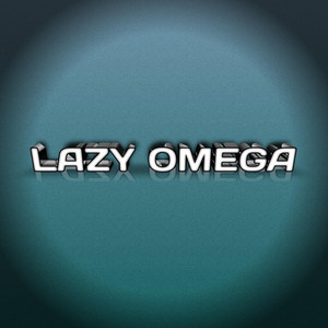 Jalove Lazy Omega - SE LAVI