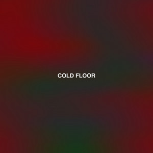 Olex Mazur — COLD FLOOR