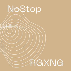 StopNop by Renzosky