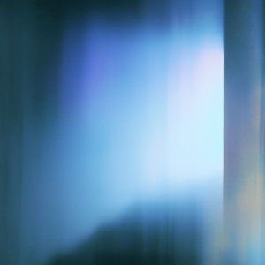 VHS by System Reset
