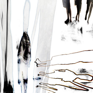 Jdu Kudy Stín by TRIPLE8, oxidwaste