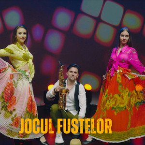 Sebastian Subtire - Jocul Fustelor