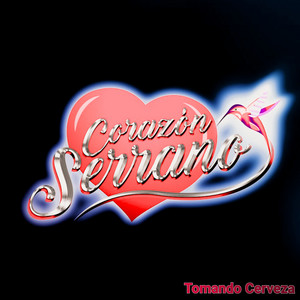 Amigo Corazon