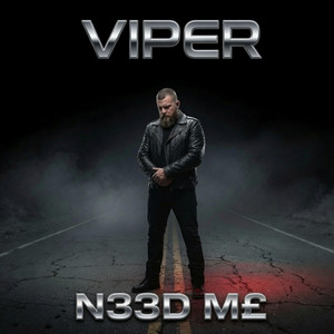 N33DM£ by VIPer