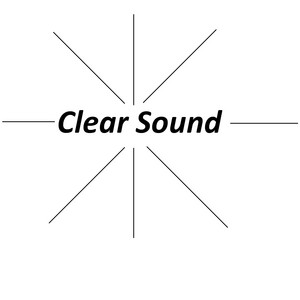 Pezxord - Clear Sound