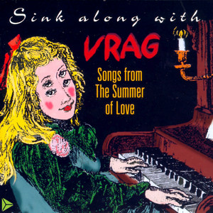 Somebody To Love by Vrag