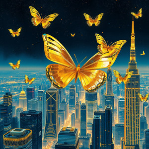 You Do by Dark Matter Club