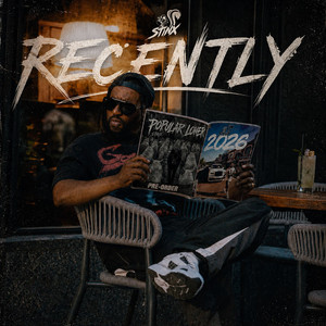 Recently by STINX