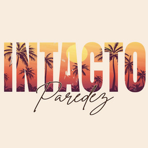 Intacto by Fernando Paredez